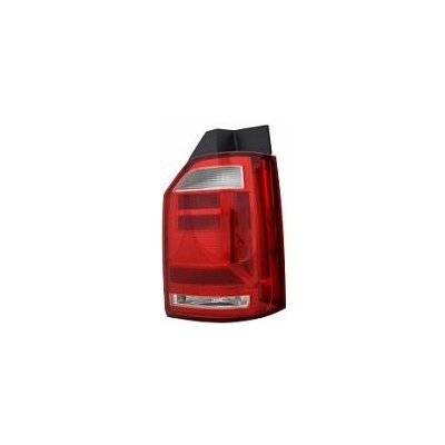 Zadní světlo- pravé VOLKSWAGEN TRANSPORTER (T6) 2015-2019 |015-2019| TYC | 11-14005-01-2 – Hledejceny.cz