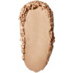 RMS Beauty Hydra Setting Powder Tónovaný sypký pudr Medium_RMS 10 g – Hledejceny.cz