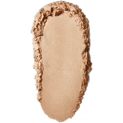 RMS Beauty Hydra Setting Powder Tónovaný sypký pudr Medium_RMS 10 g – Hledejceny.cz