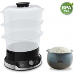 Tefal VC 2048 – Zbozi.Blesk.cz