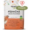 Mouka Bioharmonie Pšeničná mouka bílá polohrubá Bio 1 kg