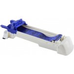 Strojek na výrobu závitků – Zboží Dáma