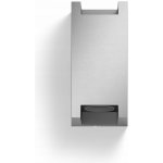 Philips 17339/48/PN – Zboží Dáma