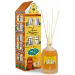 Mikado Tropické Mango Difuzér 100 ml – Zbozi.Blesk.cz