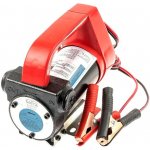 Satra 12V/155W – Hledejceny.cz