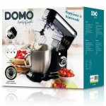 Domo DO1023KR – Sleviste.cz