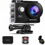 Apexcam M80 AIR – Zboží Živě