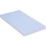 Scarlett NELA kokos-PUR pěna-kokos – Zboží Dáma