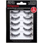 Ardell Wispies Demi Wispies 5 párů – Zboží Dáma Ardell Wispies Demi Wispies 5 párů – Zboží Dáma