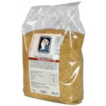 Demerara Třtinový cukr Dry 1000 g – Zboží Mobilmania