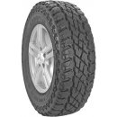 Cooper Discoverer S/T MAXX 265/70 R16 121R