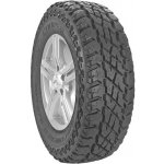 Cooper Discoverer S/T MAXX 225/75 R16 115Q – Hledejceny.cz