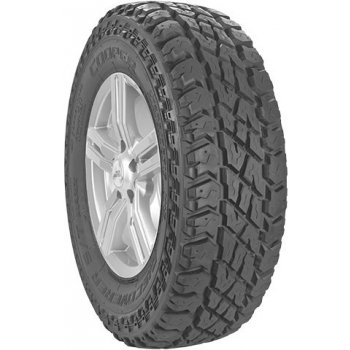 Cooper Discoverer S/T MAXX 265/70 R16 121R