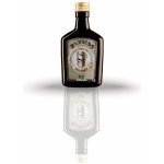 Bandido šampon na vousy 250 ml – Zboží Dáma