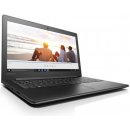 Lenovo IdeaPad 310 80TV00A7CK