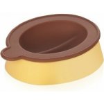 Formička na kávová zrna DELÍCIA Tescoma 631652.00 – Sleviste.cz