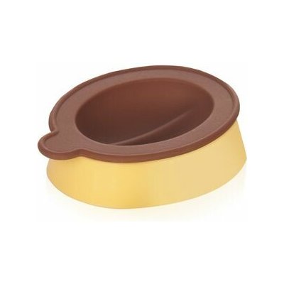 Formička na kávová zrna DELÍCIA Tescoma 631652.00 – Sleviste.cz