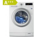 Electrolux EWF 1487 HDW2