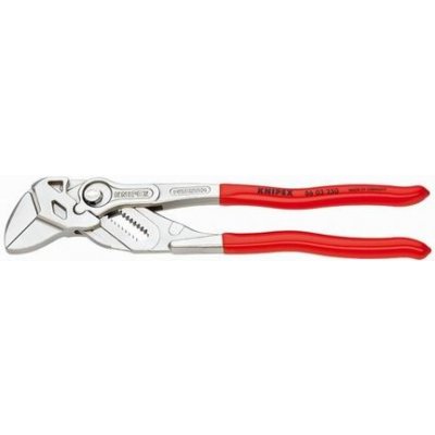 Knipex 8603250 – Hledejceny.cz