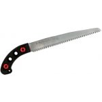 SILKY GTM Gomtaro 270-13 – Zboží Dáma