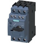 Siemens 3RT2015-1BB41 – Zboží Mobilmania