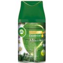 Air Wick Freshmatic zimní zázračná krajina náhradní náplň 250 ml