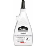 Henkel Ponal Standard 750 g
