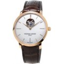 Frederique Constant FC-312V4S4