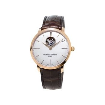 Frederique Constant FC-312V4S4