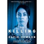 The Killing - David Hewson – Hledejceny.cz