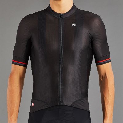 Giordana PÁNSKÝ FR-C PRO