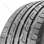 Nankang ECO2+ 185/60 R16 86H – Hledejceny.cz