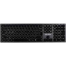 Targus FS Bluetooth Antimicrob Keyboard AKB864NO od 1 476 Kč - Heureka.cz