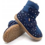 Froddo Up Tex Winter Stars – Zboží Dáma