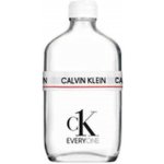 Calvin Klein CK Everyone toaletní voda unisex 50 ml – Hledejceny.cz