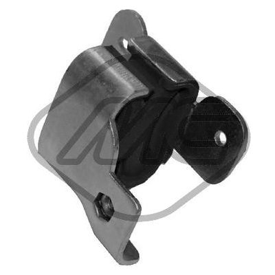 Metalcaucho 04712 – Hledejceny.cz