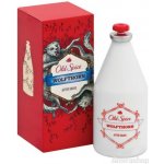 Old Spice Wolfthorn voda po holení 100 ml – Zboží Dáma