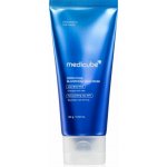 Medicube Zero Pore Blackhead Mud Mask Čisticí pleťová maska s jílem 100 g – Zboží Mobilmania