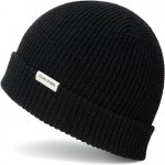 Dakine Cory Black Onyx – Hledejceny.cz