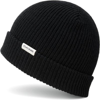 Dakine Cory Black Onyx – Hledejceny.cz