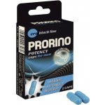Prorino Potency Cups 2 tablety – Hledejceny.cz