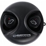 Esperanza EH228 – Zboží Živě