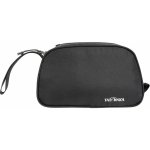 Tatonka One Day titan grey – Zboží Mobilmania