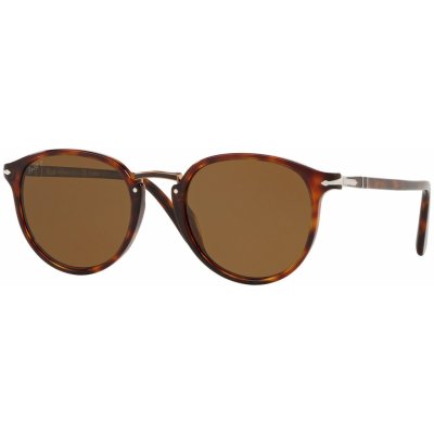 Persol PO3210S 24 – Zbozi.Blesk.cz