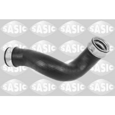 Hadicka plniciho vzduchu SASIC 3356041 – Hledejceny.cz