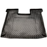 Plastová vana do kufru Rezaw Plast Volkswagen T5 CARAVELLE long 2003 – Hledejceny.cz