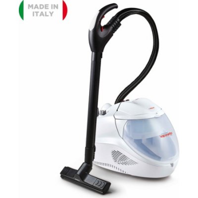 Polti Vaporetto Lecoaspira PVEU0082 – Hledejceny.cz