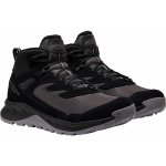 Keen Hightrail Mid Polar Women Lady – Hledejceny.cz