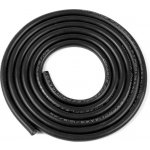 Revtec Kabel se silikonovou izolací Powerflex 14AWG černý 1 m – Zboží Mobilmania
