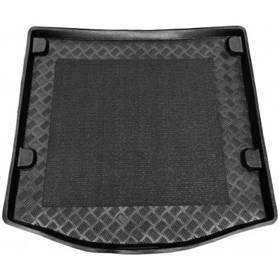Plastová vana do kufru Rezaw-Plast Ford Focus 2011-2018 sedan – Hledejceny.cz